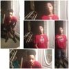 antwonewilliams